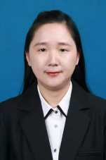 ������ʦ���